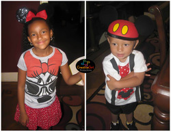 Mickey_party_1-p002_medium