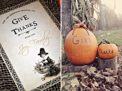 Givethanks3_medium
