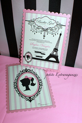 Barbieinvite_fb_medium
