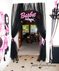 Barbie_entrydecor_cmp_medium