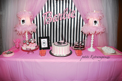 Barbie_tablesetting_cmp_medium