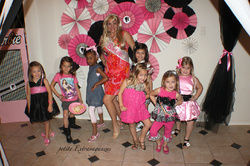 Barbie_fb_medium