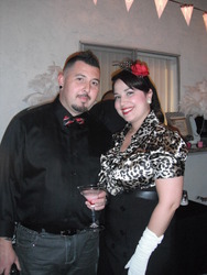 Garza_anniv_058_medium