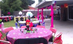 Imag0193_medium
