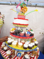 Circus_party_nov_5___2011_029_medium