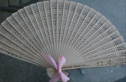 284732_2184672172763_1125768024_32657384_3998980_n_medium