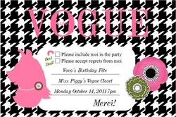 Invite_medium