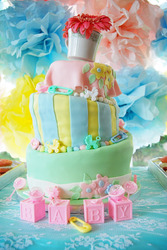 Alice_in_wonderland_cake_medium