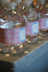 Alice_water_bottle_label_medium