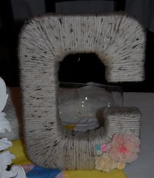 Dsc_1065_medium