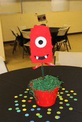 Img_6355_medium