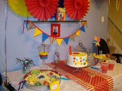 Picture_3712_medium