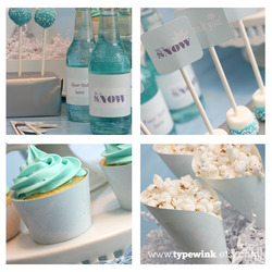 Letitsnow_etsy1_medium