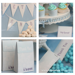 Letitsnow_etsy2_medium