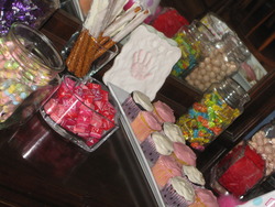 Abby_s_birthday_006_medium