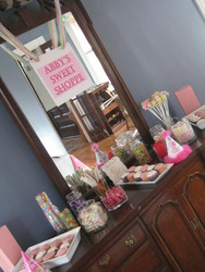 Abby_s_birthday_008_medium