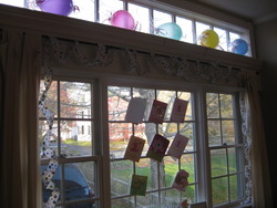 Abby_s_birthday_065_medium