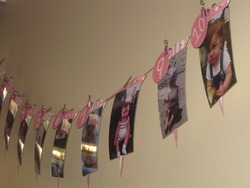 Abby_s_birthday_068_medium