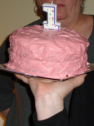 Bday_cake_medium