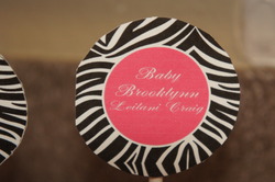 Dsc01934_medium