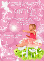 Kaitlyn_2nd_bday_medium