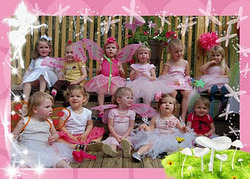 Kaitlyn_2nd_bday_thank_yous_back_medium