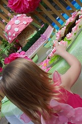 Dsc_0268_medium
