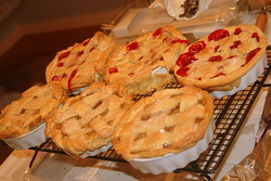 Img_9105_medium