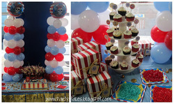 Pirate_party_2_medium