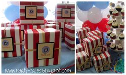 Pirate_party_4_medium