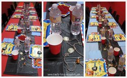 Pirate_party_5_medium