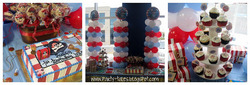 Pirate_party_7_medium