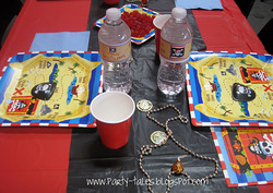Pirate_party_8_medium