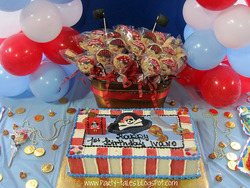 Pirate_party_9_medium