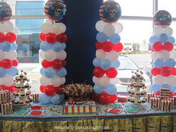Pirate_party_11_medium