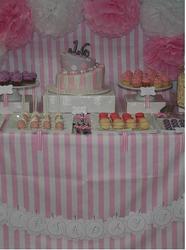Smc_candy_stripe_dessert_table_8_medium