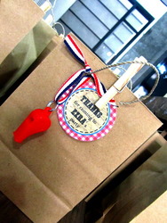 Goodie_bag_detail_1_medium