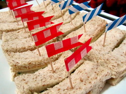 Sandwich_medium