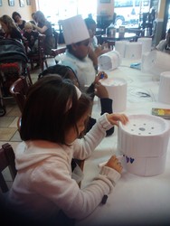 2011-10-10_11