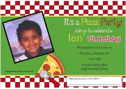 Final7party_invite_medium
