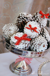 Img_1096_edit_medium