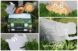 Zpp_rs_animal_collage_medium