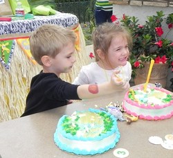 Zpp_safari_cakes_medium