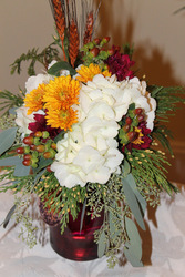 Img_7522_medium