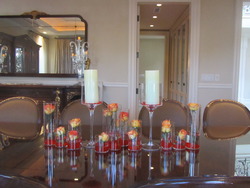 2011_thanksgiving_2_010_medium