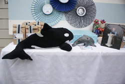 Dsc03003_medium