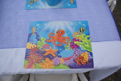 Dsc03006_medium