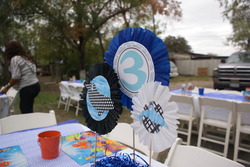 Dsc03007_medium