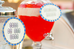 Drinks2-xl_medium