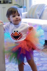 Dsc_2187_medium